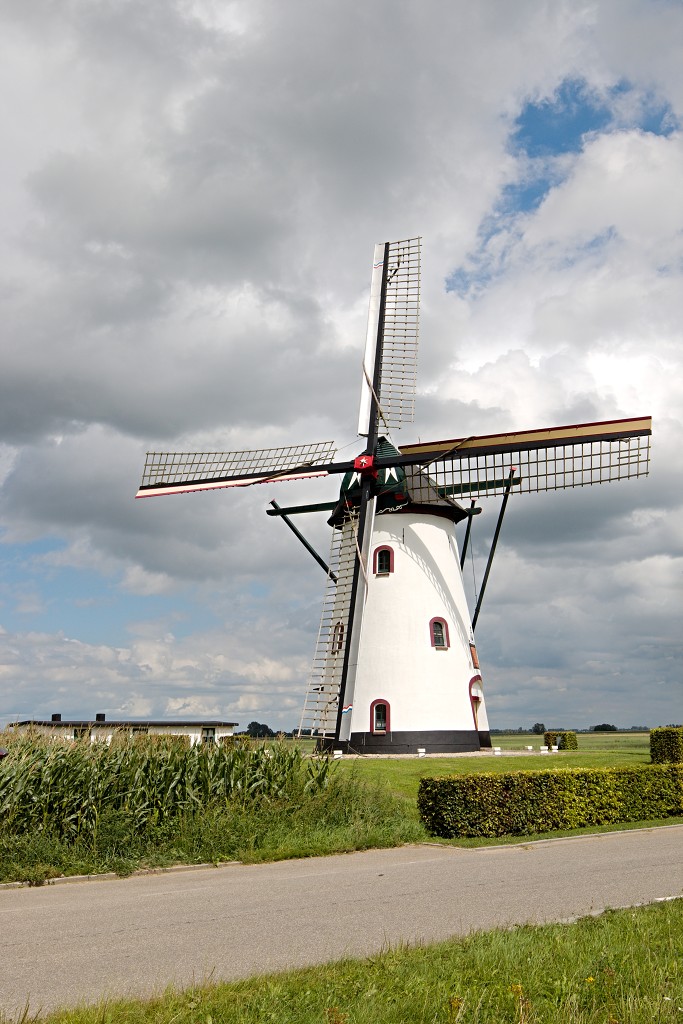 molen molens hdr erfgoed polder landschap windmolen windmolenpark windpark windmolens windturbine windenergie windturbines
